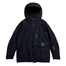 [ak] Cyclic GORE-TEX 2L - Ski Jacket