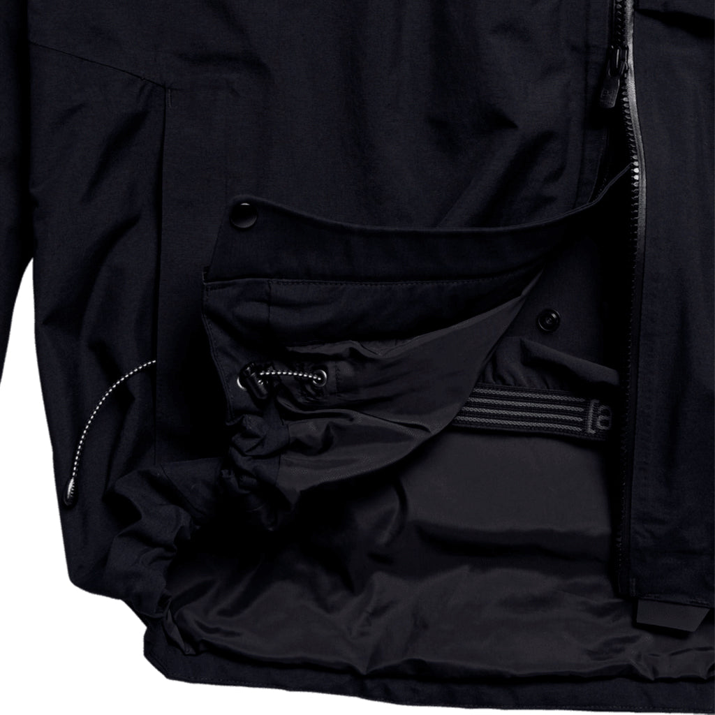 [ak] Cyclic GORE-TEX 2L - Ski Jacket