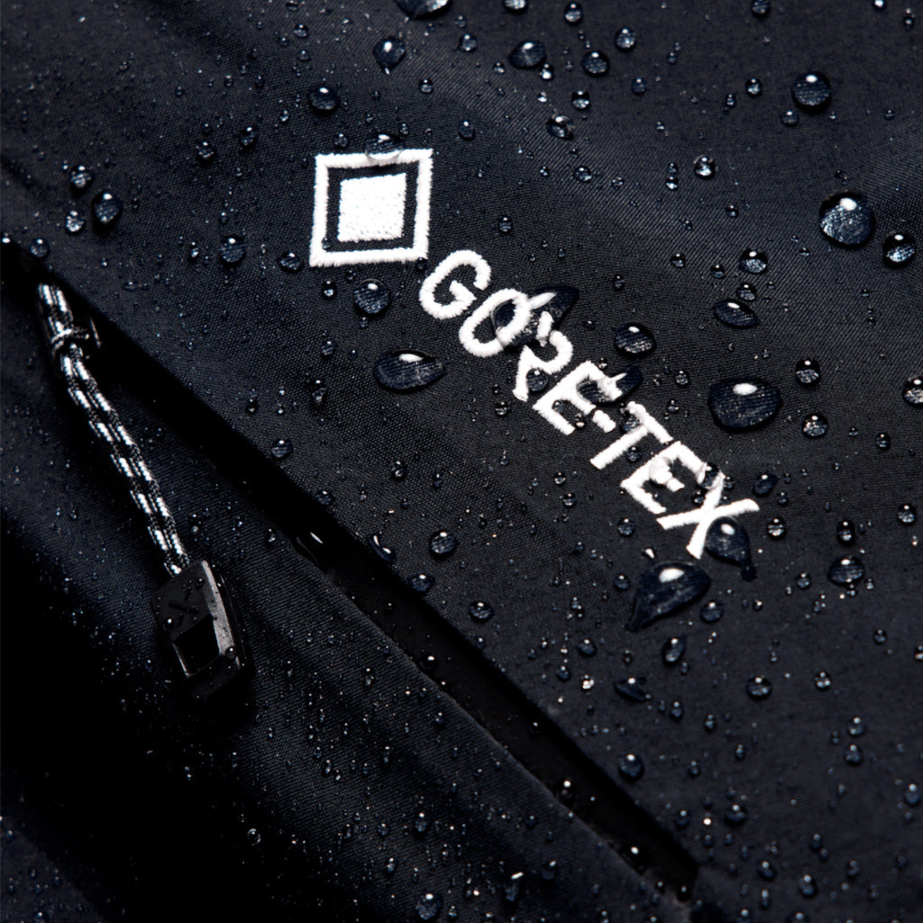 [ak] Cyclic GORE-TEX 2L - Ski Jacket