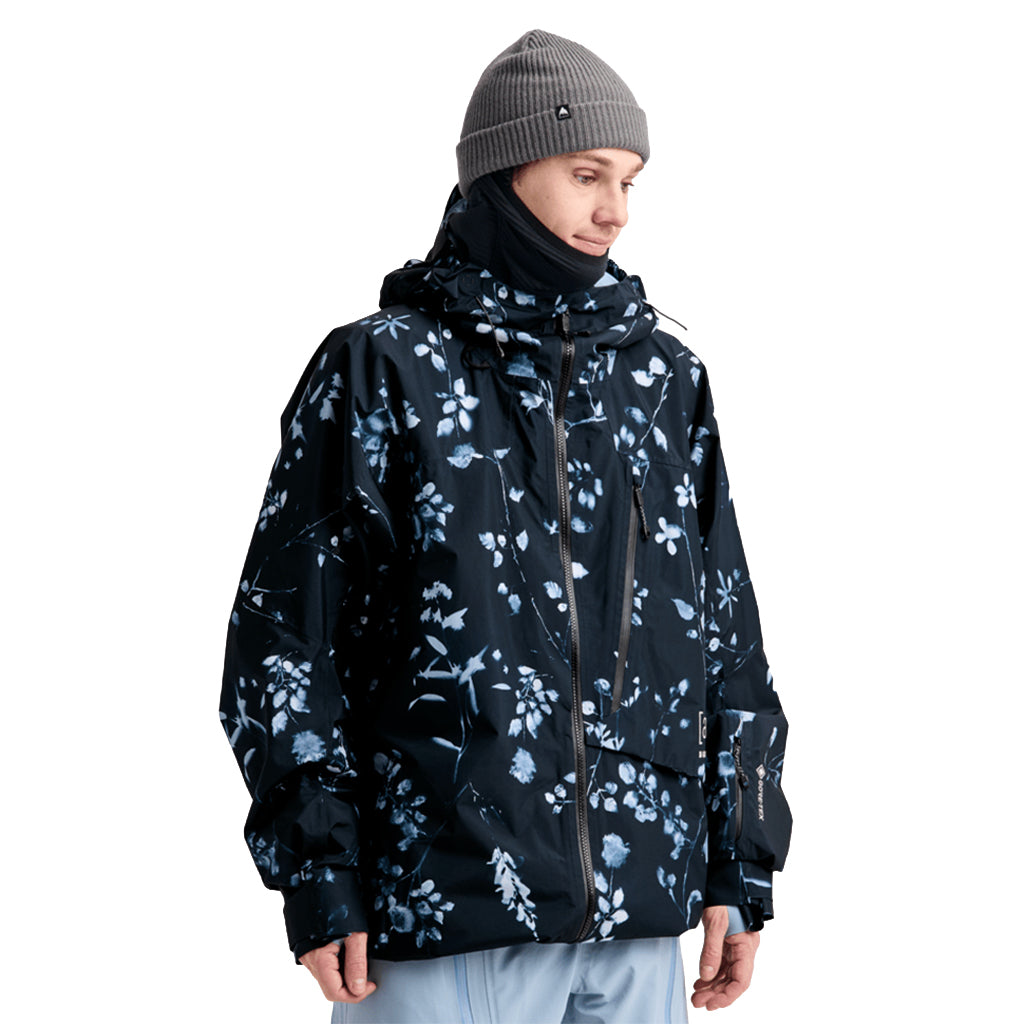 [ak] Cyclic GORE-TEX 2L - Ski Jacket