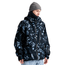 [ak] Cyclic GORE-TEX 2L - Ski Jacket