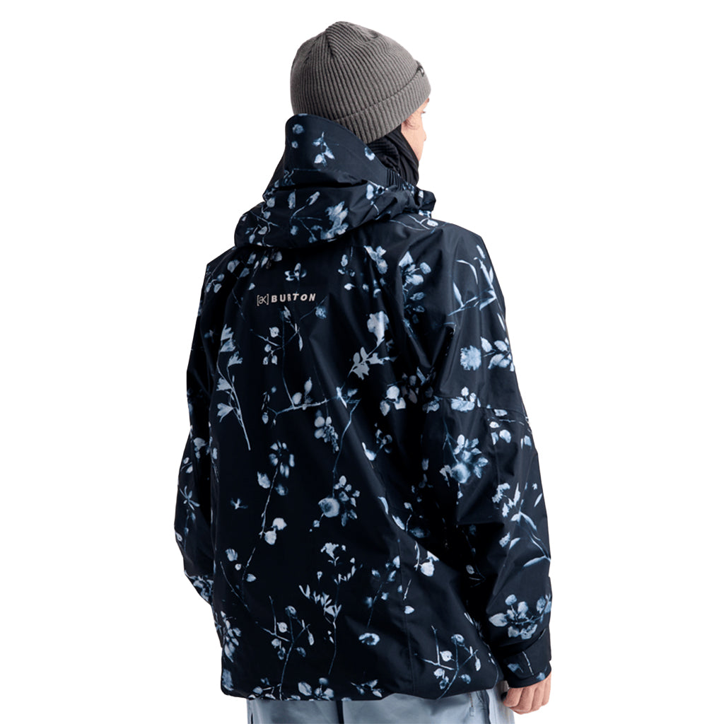 [ak] Cyclic GORE-TEX 2L - Ski Jacket