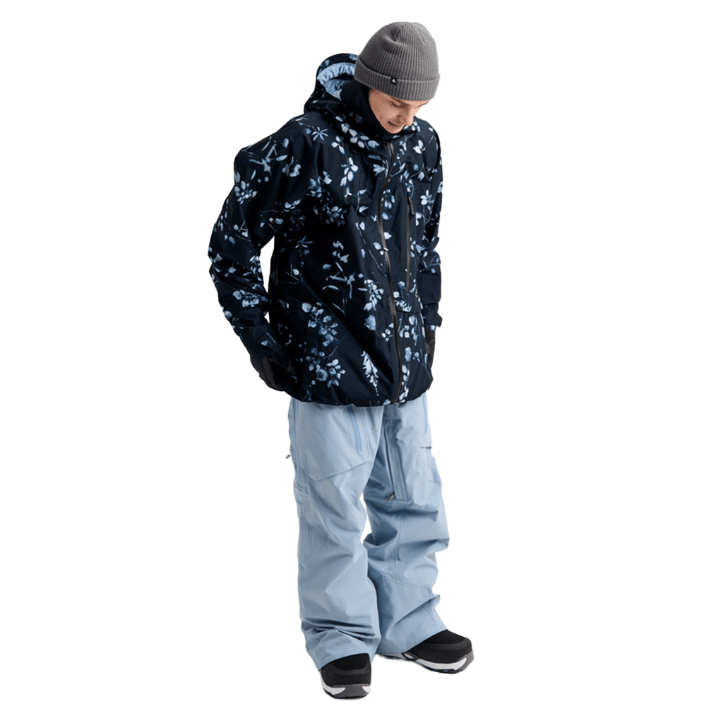 [ak] Cyclic GORE-TEX 2L - Ski Jacket