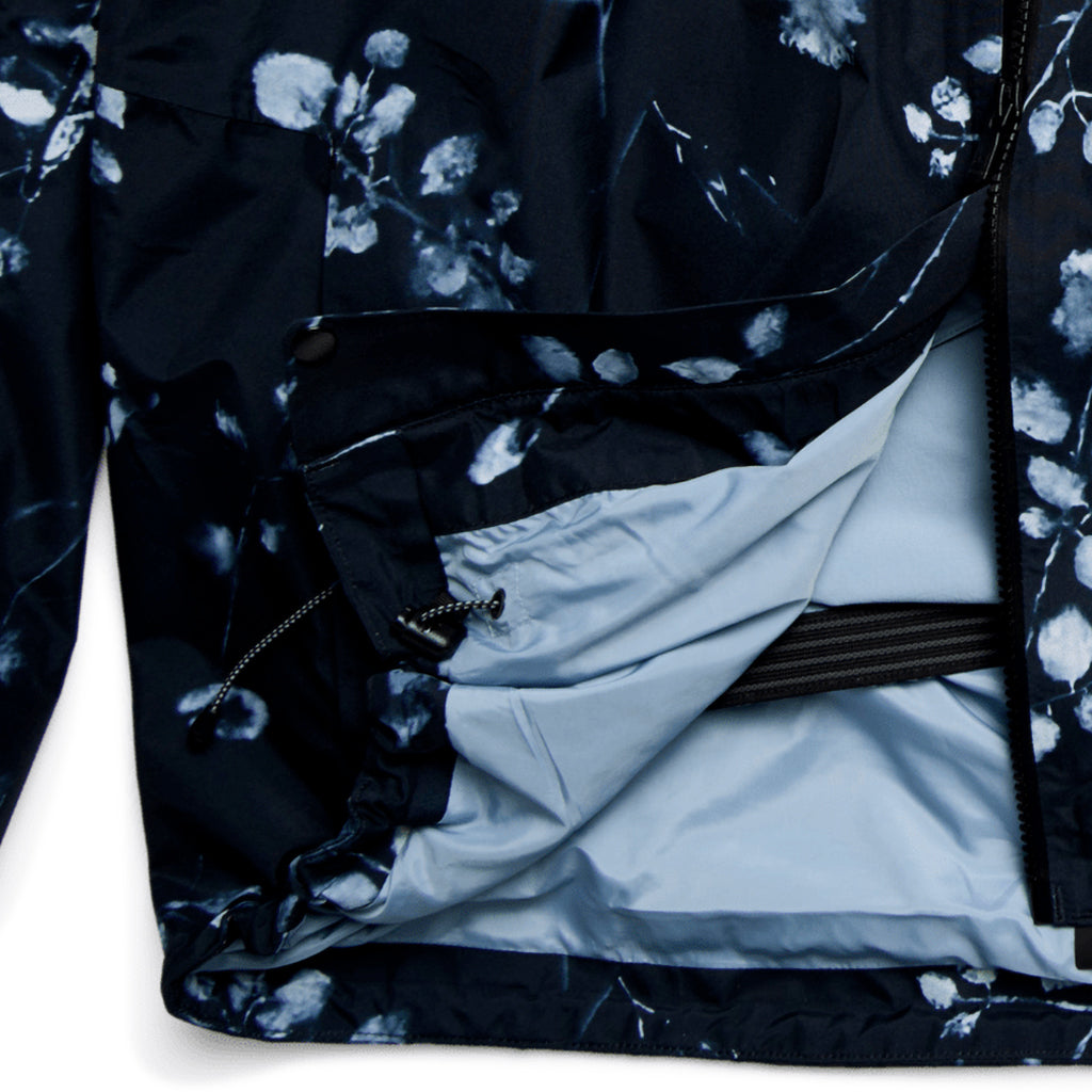 [ak] Cyclic GORE-TEX 2L - Ski Jacket