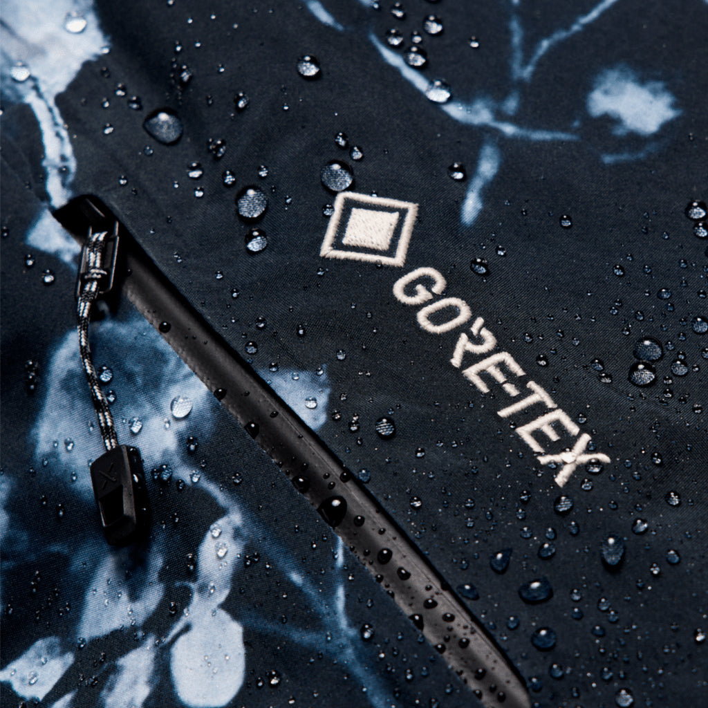 [ak] Cyclic GORE-TEX 2L - Ski Jacket