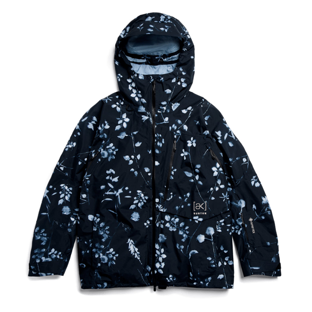[ak] Cyclic GORE-TEX 2L - Ski Jacket