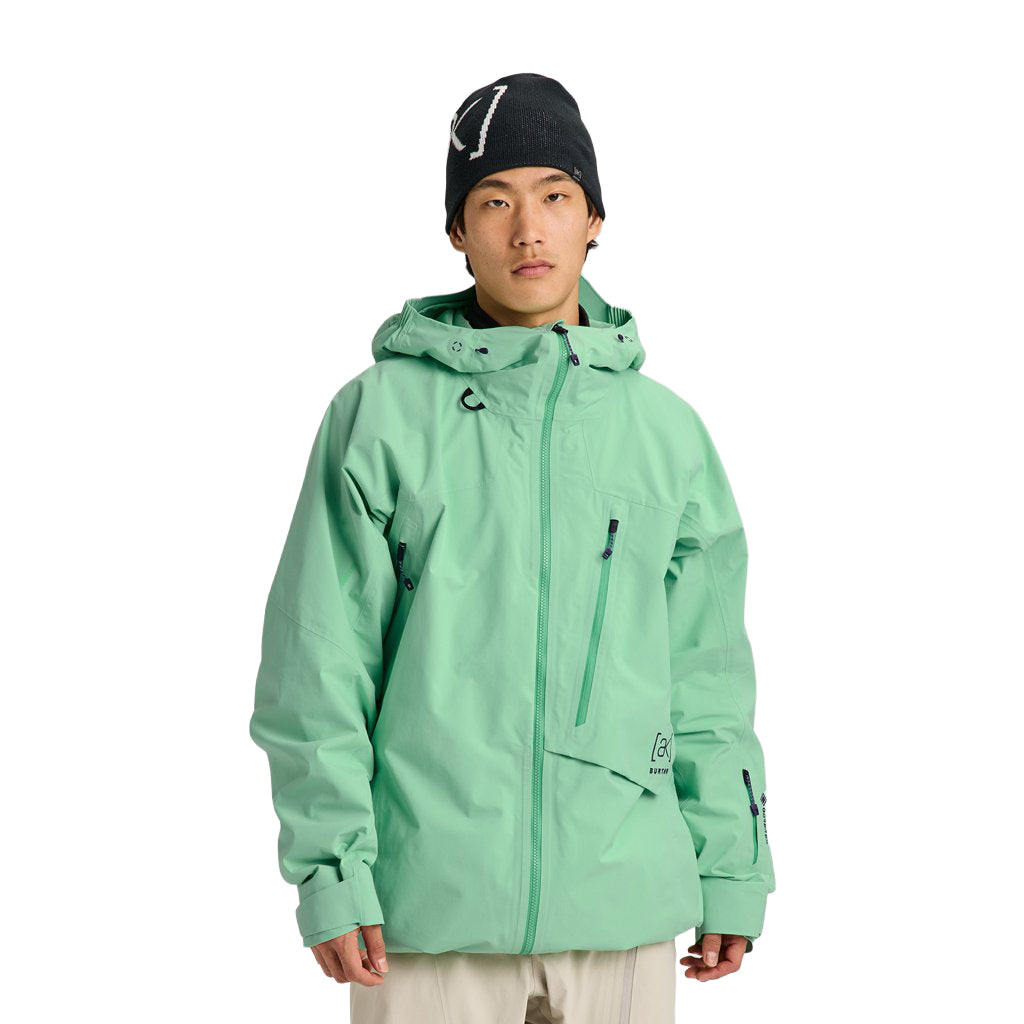 [ak] Cyclic GORE-TEX 2L - Ski Jacket