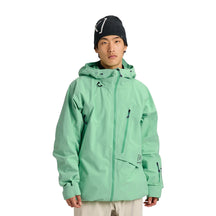 [ak] Cyclic GORE-TEX 2L - Ski Jacket