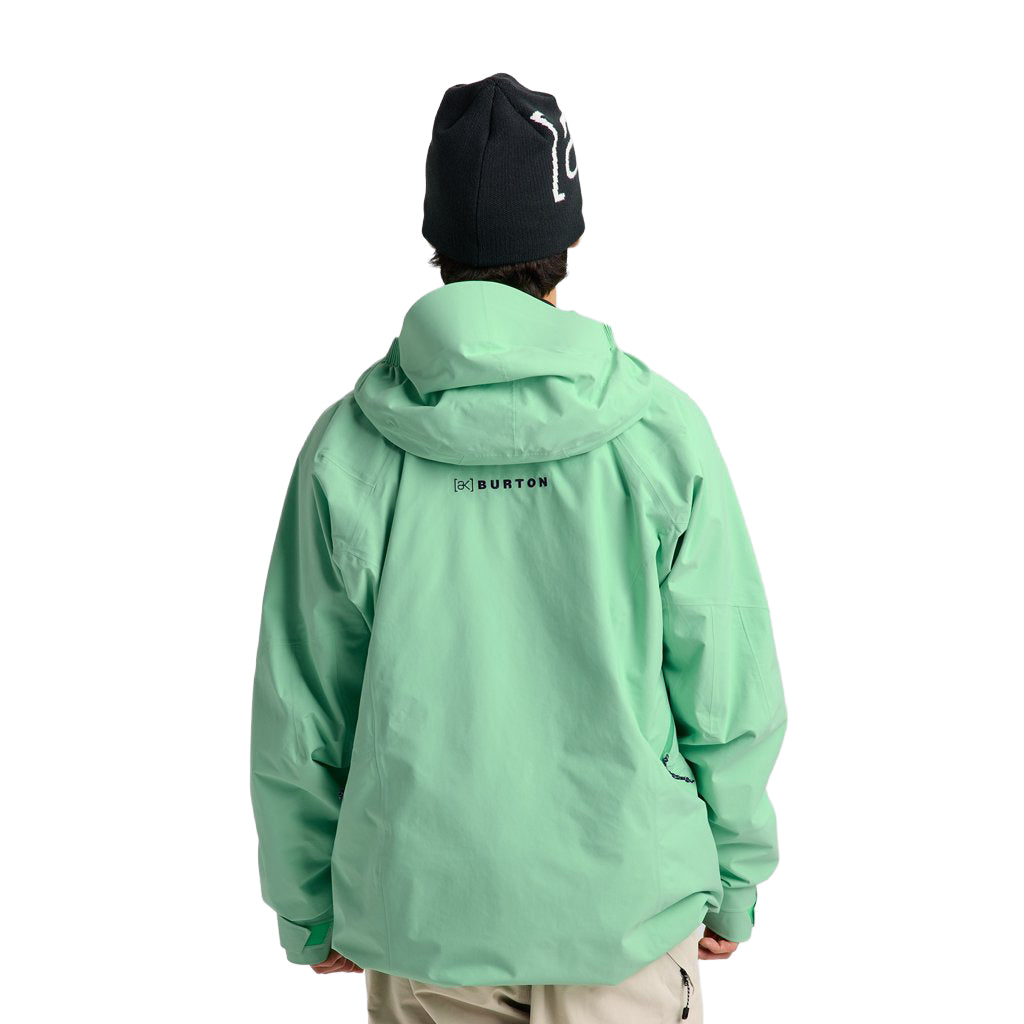 [ak] Cyclic GORE-TEX 2L - Ski Jacket