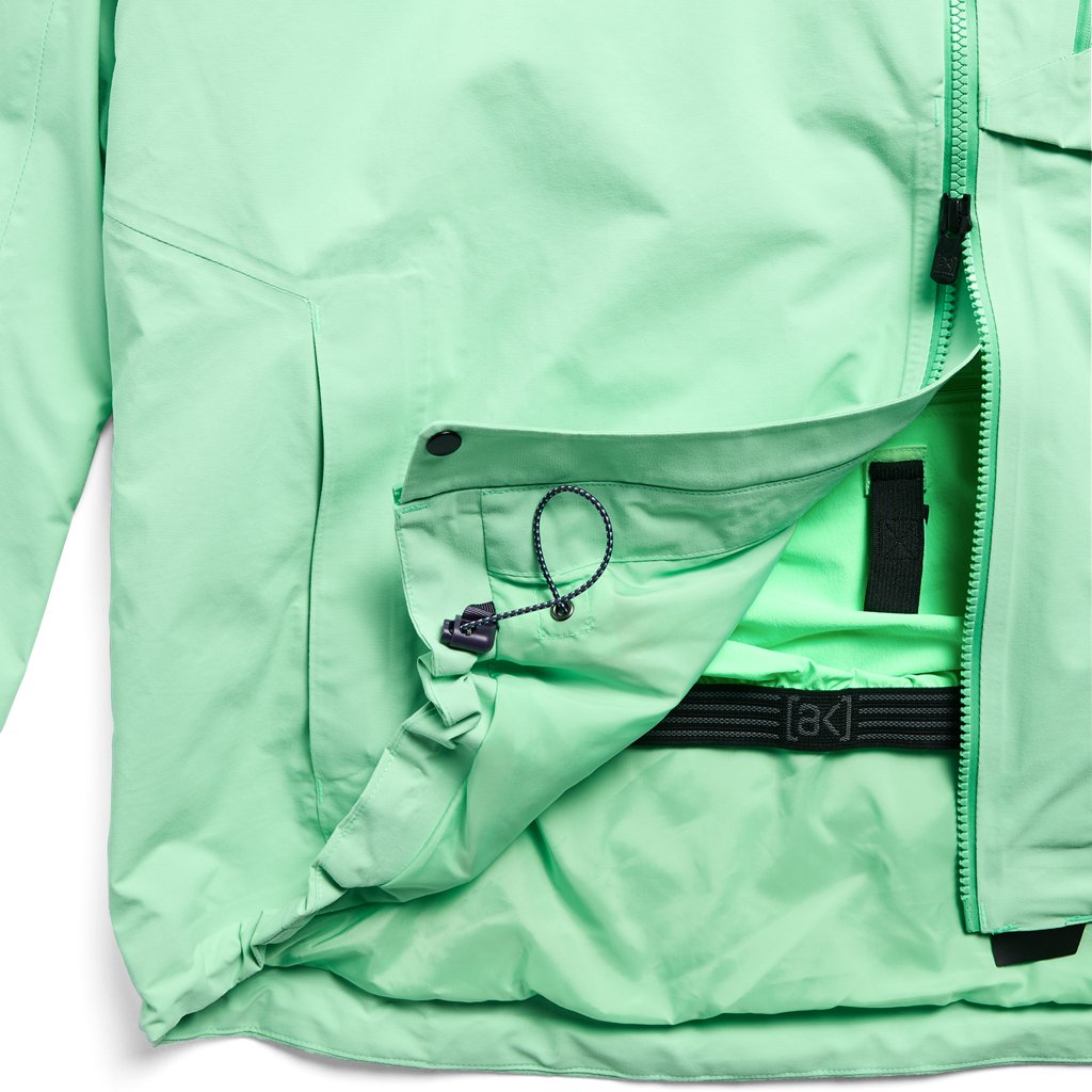 [ak] Cyclic GORE-TEX 2L - Ski Jacket