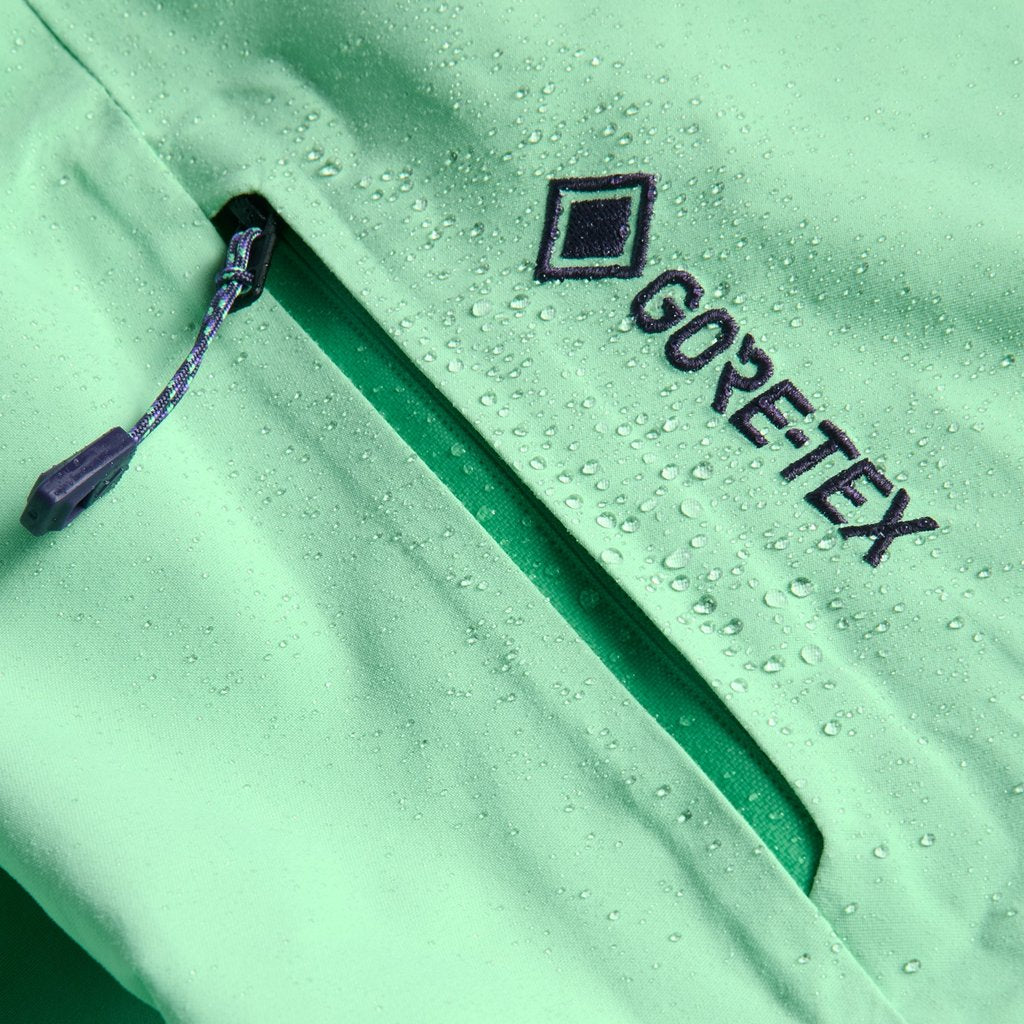 [ak] Cyclic GORE-TEX 2L - Ski Jacket