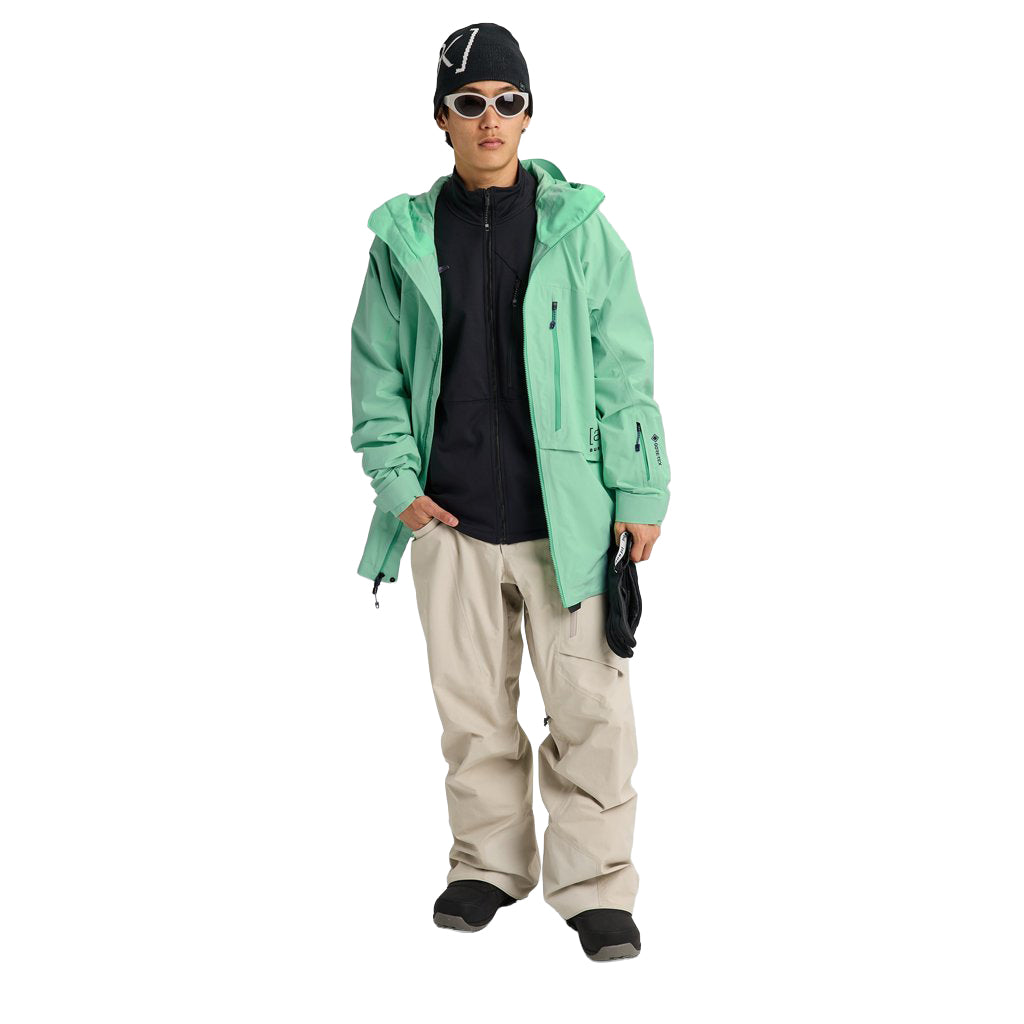 [ak] Cyclic GORE-TEX 2L - Ski Jacket