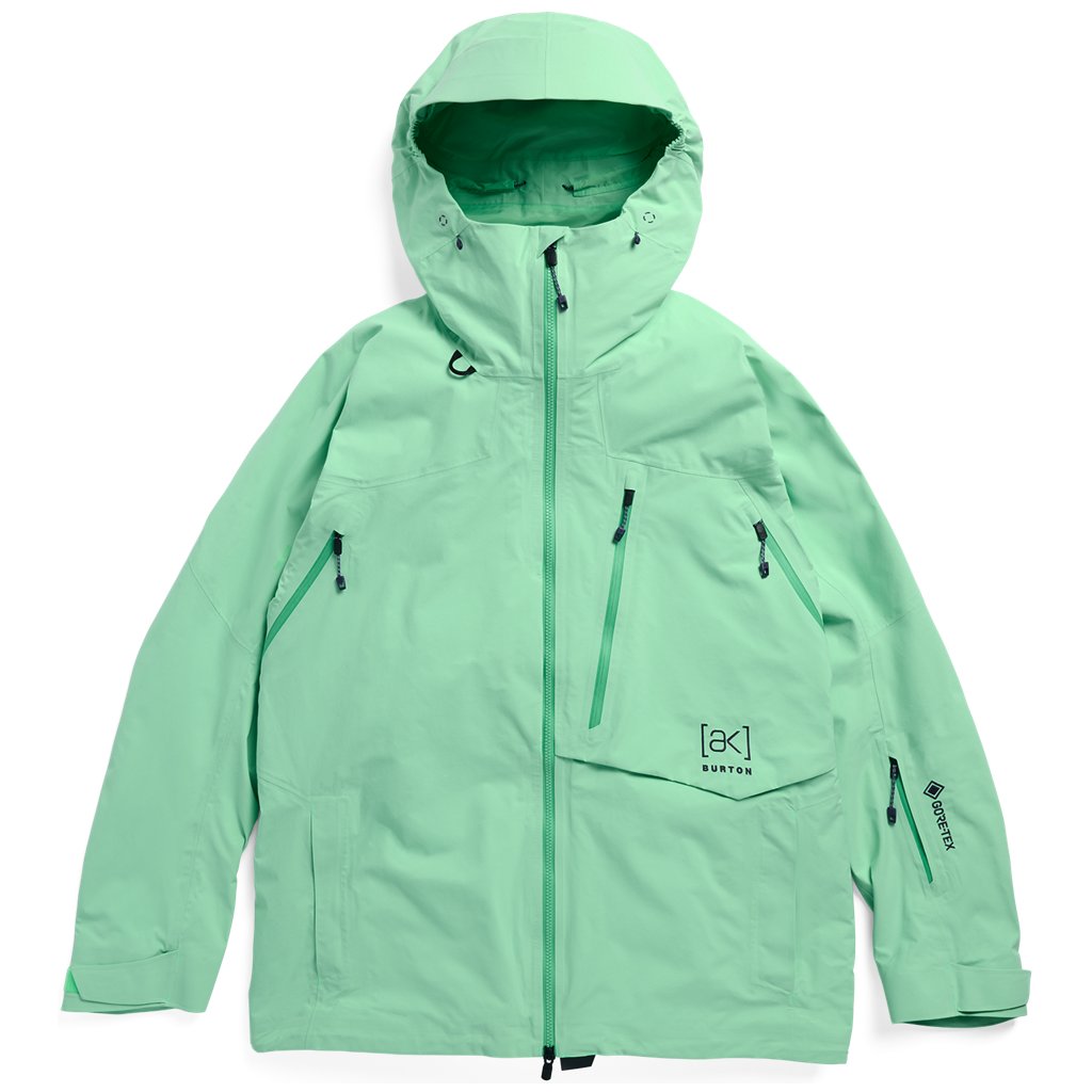 [ak] Cyclic GORE-TEX 2L - Ski Jacket