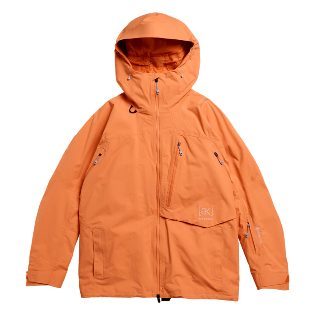 [ak] Cyclic GORE-TEX 2L - Ski Jacket