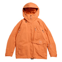 [ak] Cyclic GORE-TEX 2L - Ski Jacket