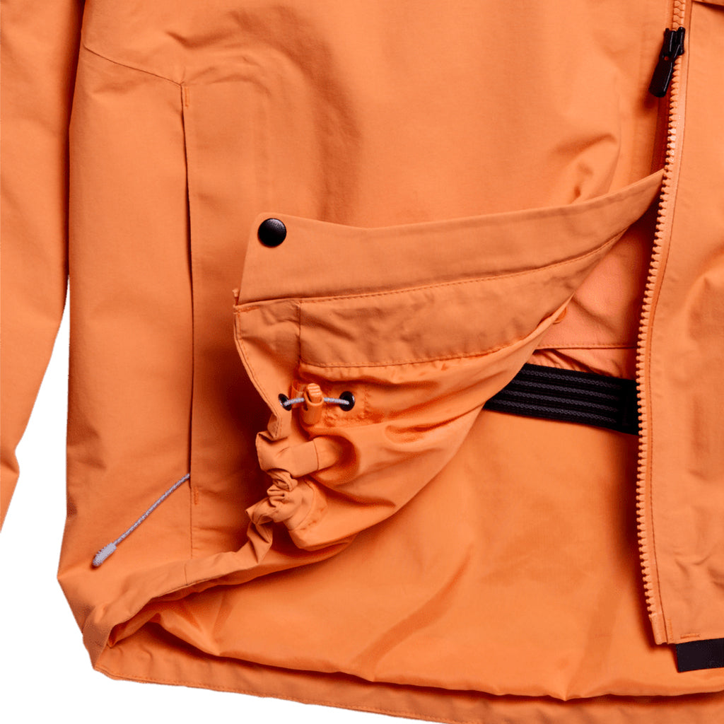 [ak] Cyclic GORE-TEX 2L - Ski Jacket