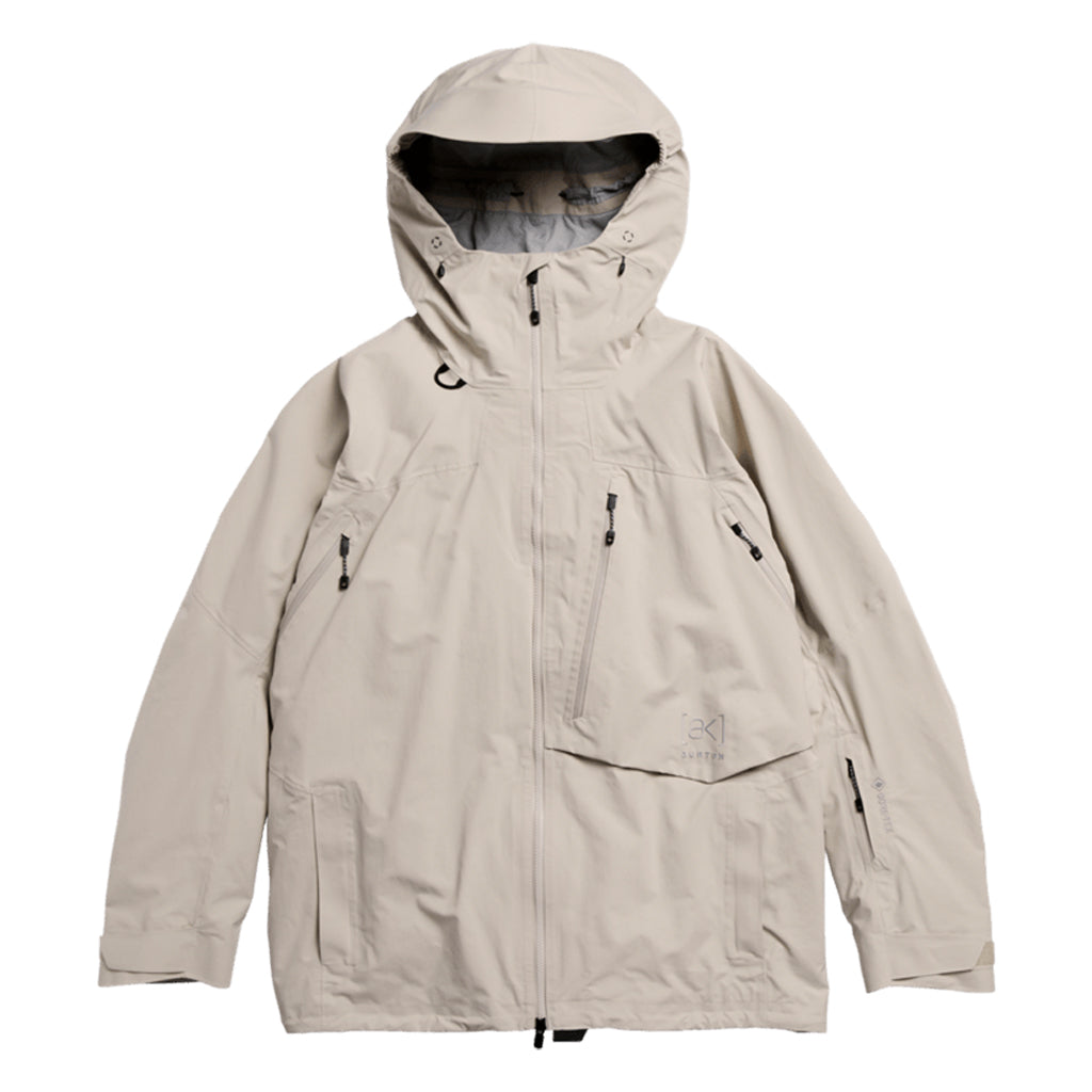 [ak] Cyclic GORE-TEX 2L - Ski Jacket