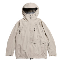 [ak] Cyclic GORE-TEX 2L - Ski Jacket