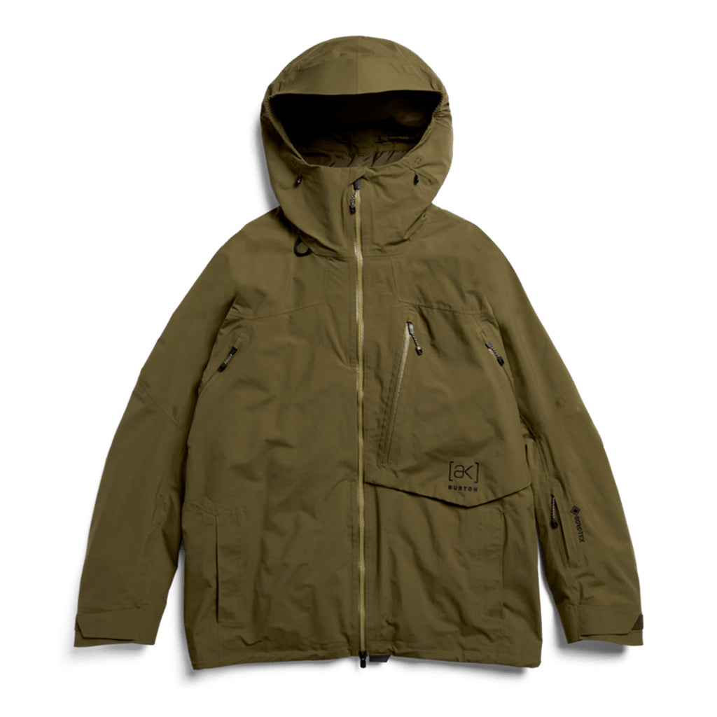 [ak] Cyclic GORE-TEX 2L - Ski Jacket