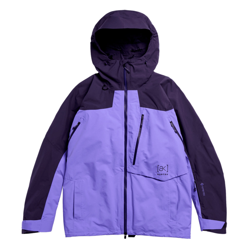 [ak] Cyclic GORE-TEX 2L - Ski Jacket