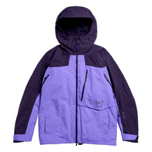 [ak] Cyclic GORE-TEX 2L - Ski Jacket