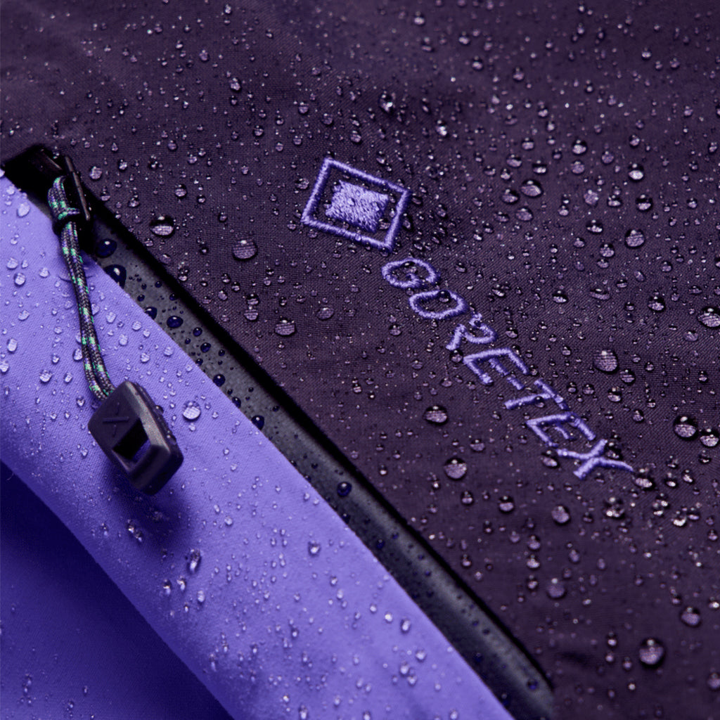 [ak] Cyclic GORE-TEX 2L - Ski Jacket