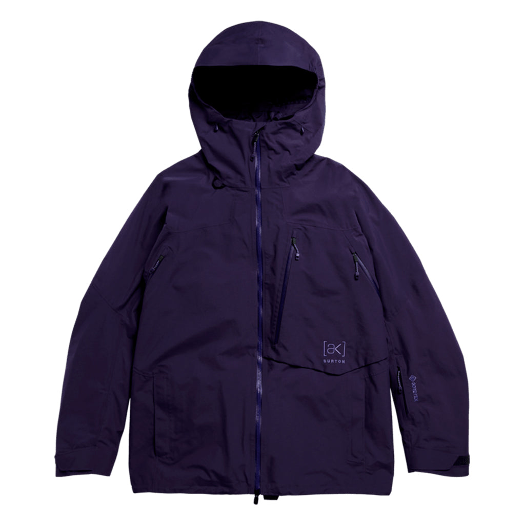 [ak] Cyclic GORE-TEX 2L - Ski Jacket
