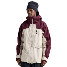 [ak] Cyclic GORE-TEX 2L - Ski Jacket