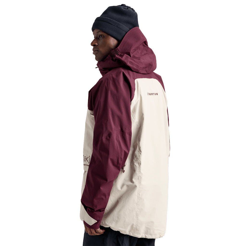 [ak] Cyclic GORE-TEX 2L - Ski Jacket