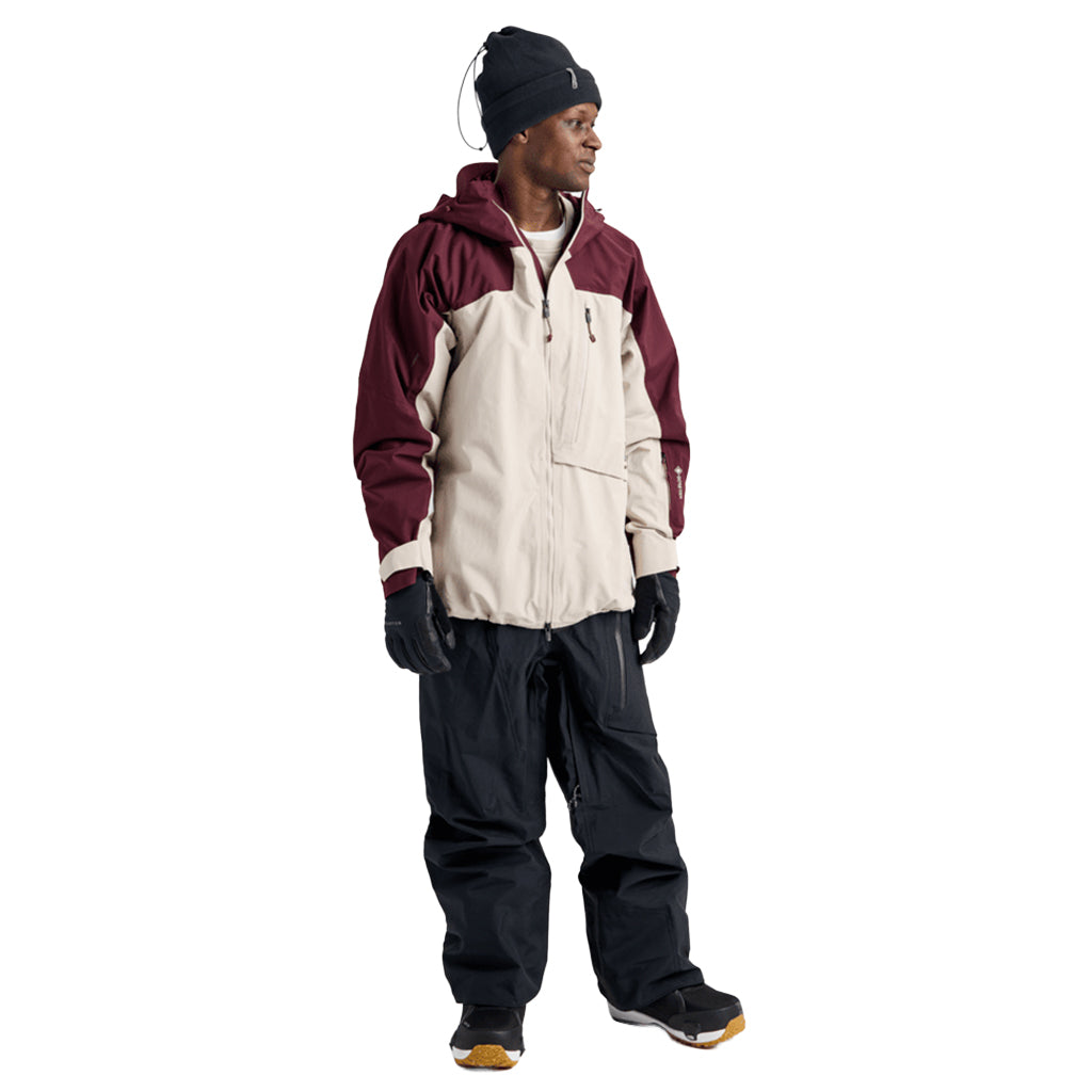[ak] Cyclic GORE-TEX 2L - Ski Jacket