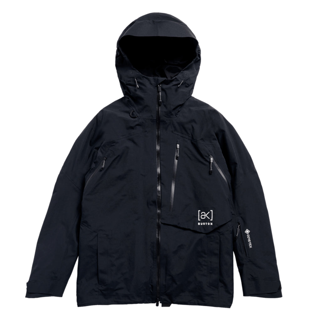 Wms [ak] Cyclic GORE-TEX 2L - Ski Jacket