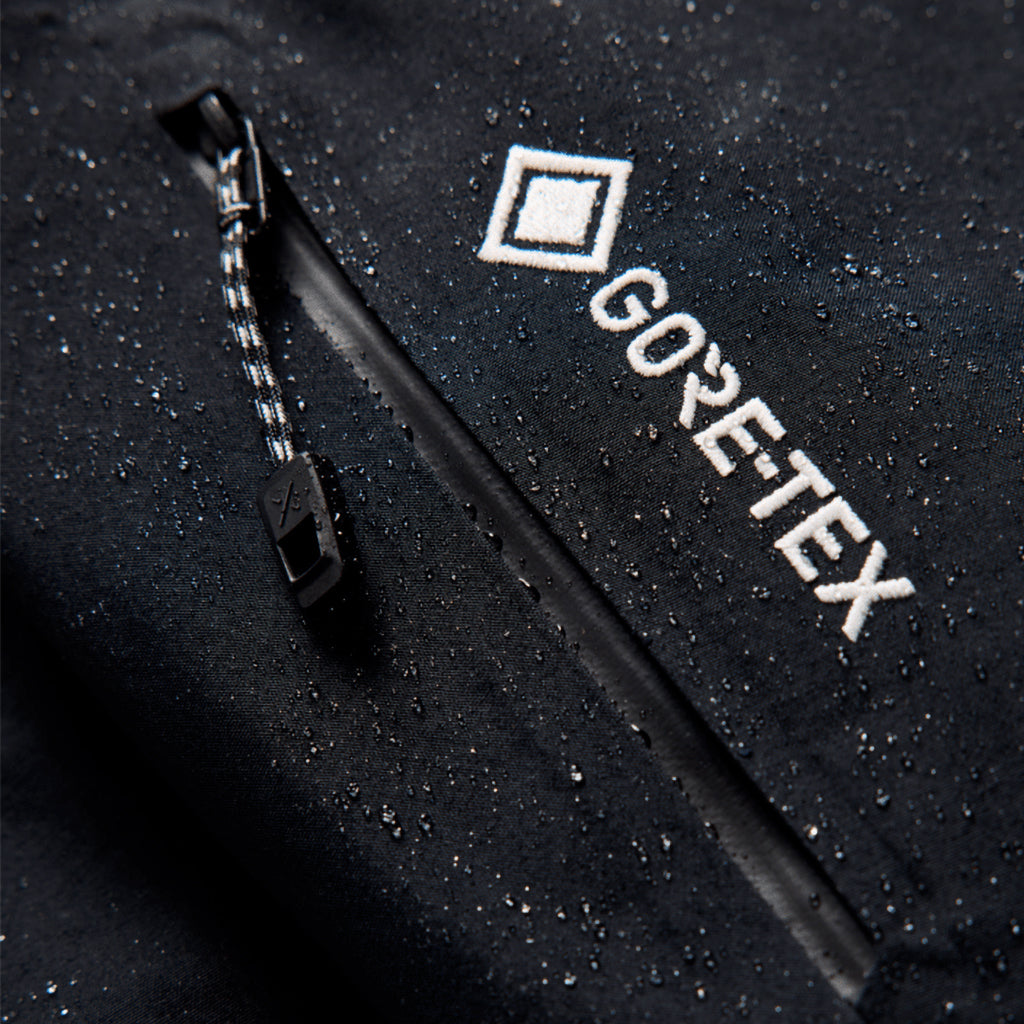 Wms [ak] Cyclic GORE-TEX 2L - Ski Jacket
