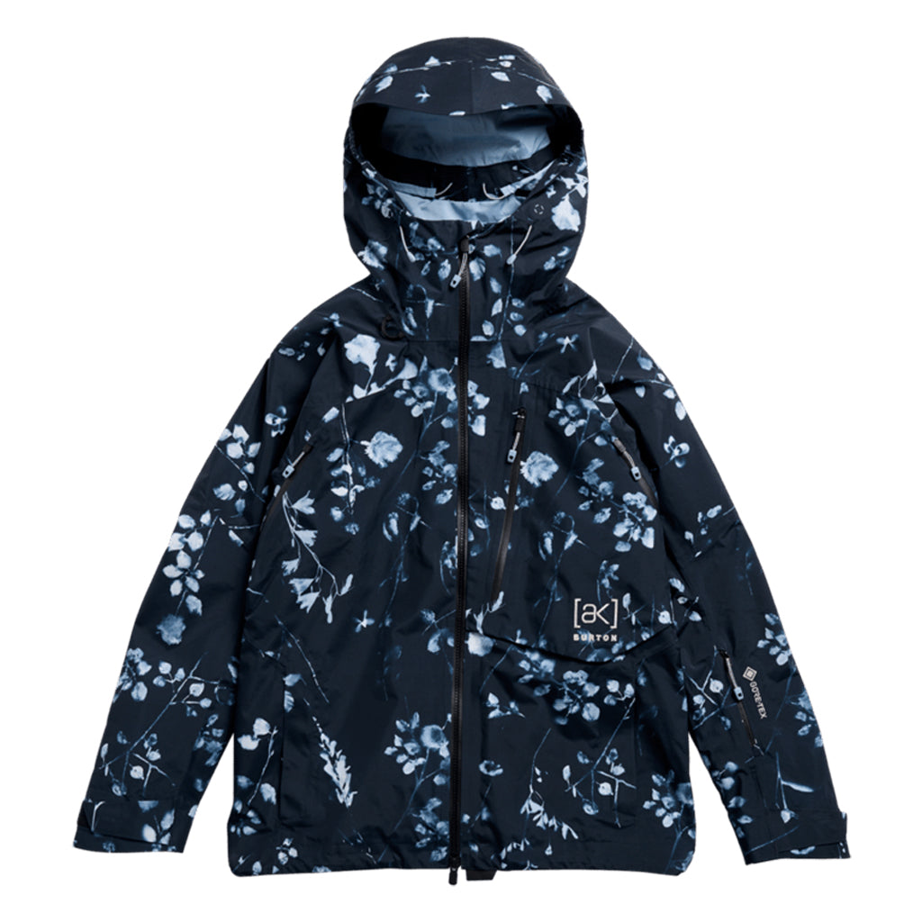 Wms [ak] Cyclic GORE-TEX 2L - Ski Jacket