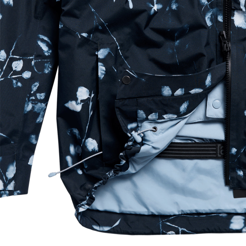 Wms [ak] Cyclic GORE-TEX 2L - Ski Jacket