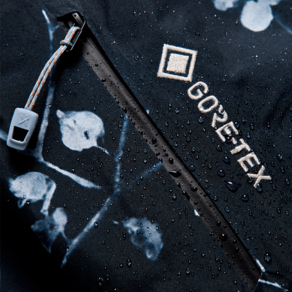 Wms [ak] Cyclic GORE-TEX 2L - Ski Jacket
