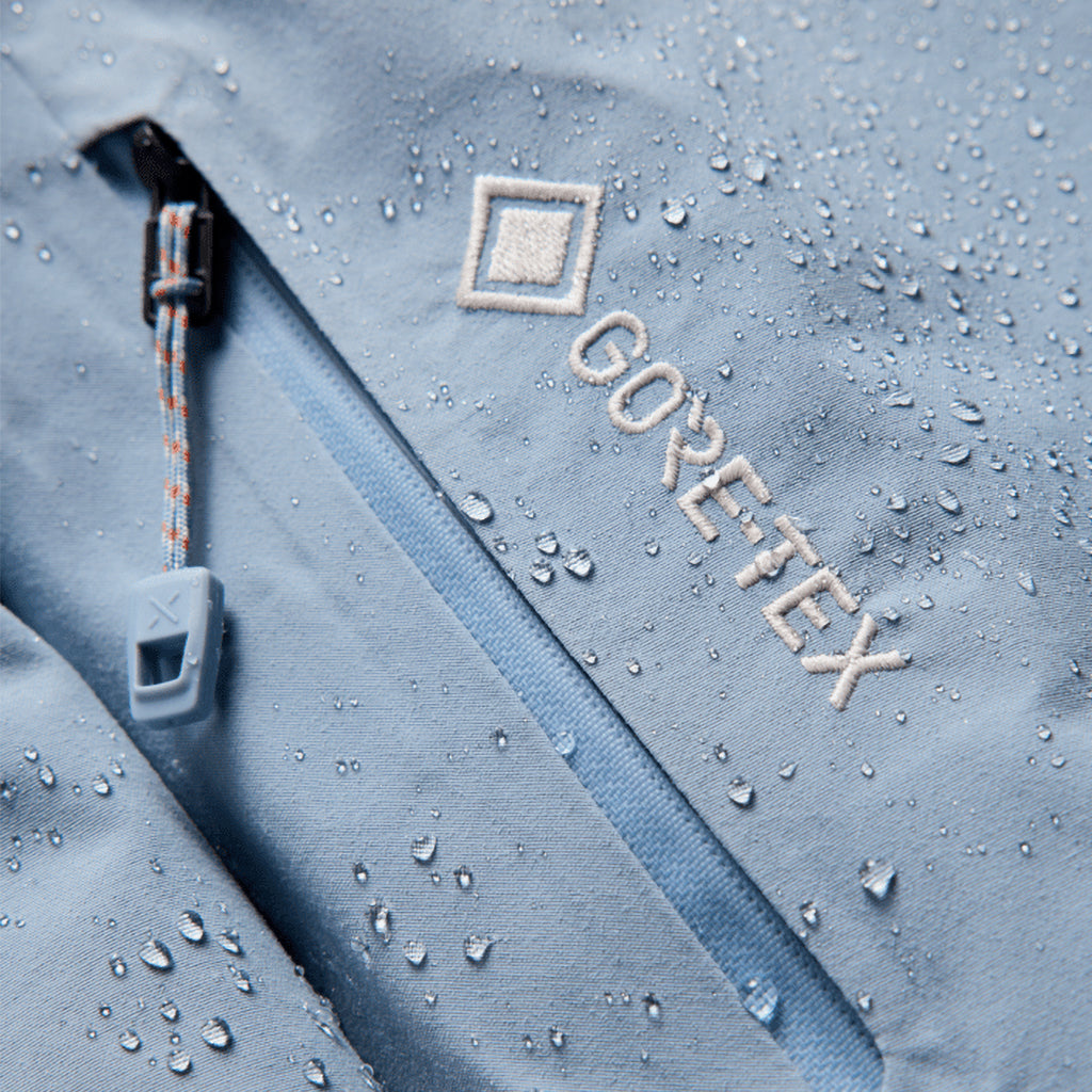 Wms [ak] Cyclic GORE-TEX 2L - Ski Jacket