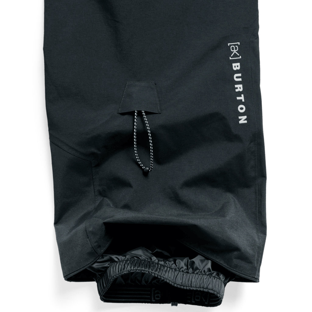 [ak] Cyclic GORE-TEX 2L Bib - Ski Pants