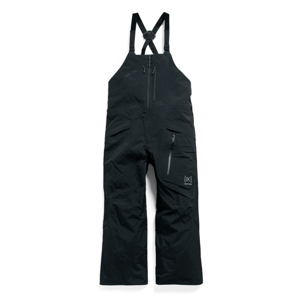 [ak] Cyclic GORE-TEX 2L Bib - Ski Pants