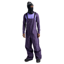 [ak] Cyclic GORE-TEX 2L Bib - Ski Pants