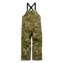[ak] Cyclic GORE-TEX 2L Bib - Ski Pants