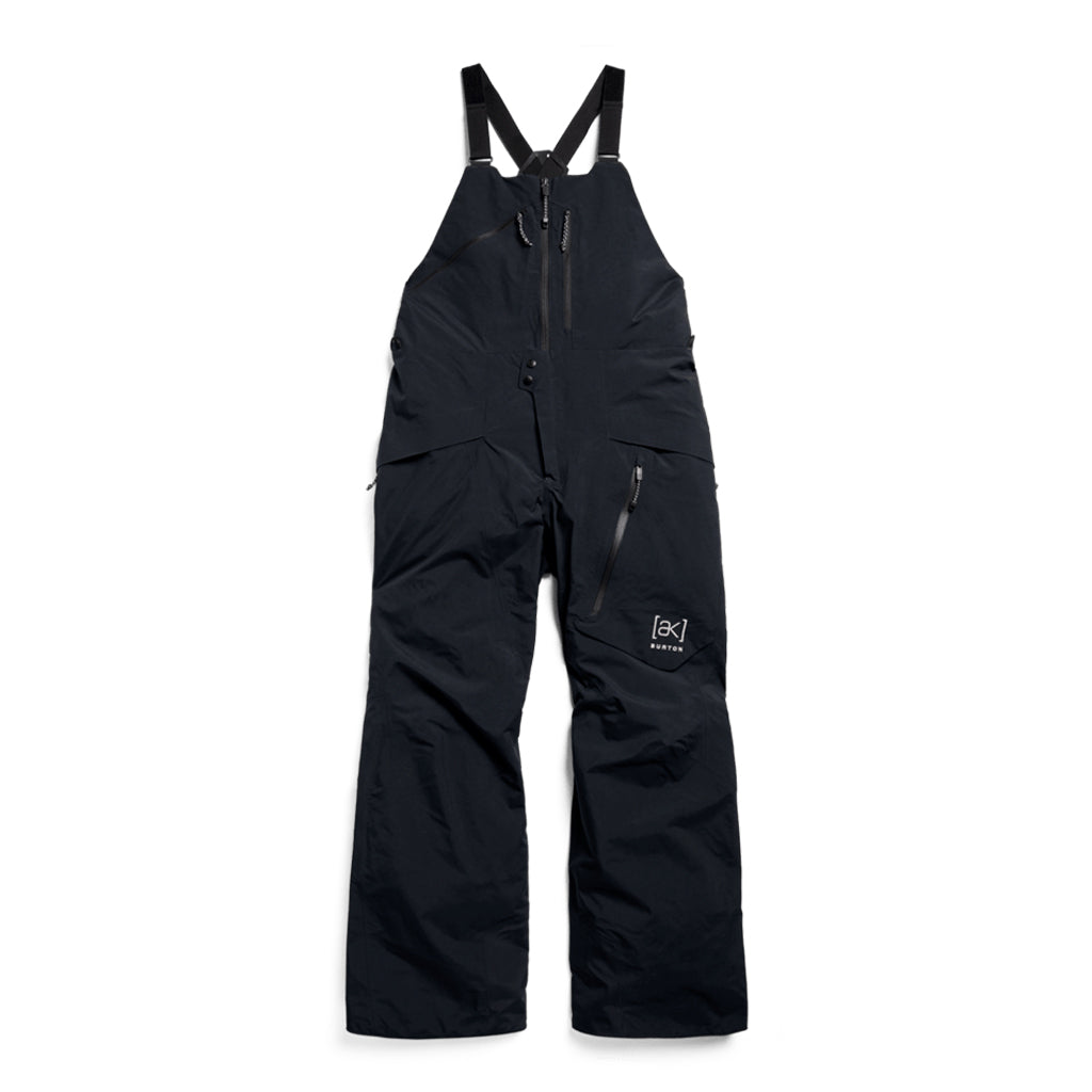 Wms [ak] Cyclic GORE-TEX 2L Bib - Ski Pants
