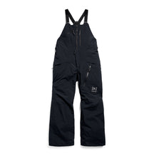 Wms [ak] Cyclic GORE-TEX 2L Bib - Ski Pants