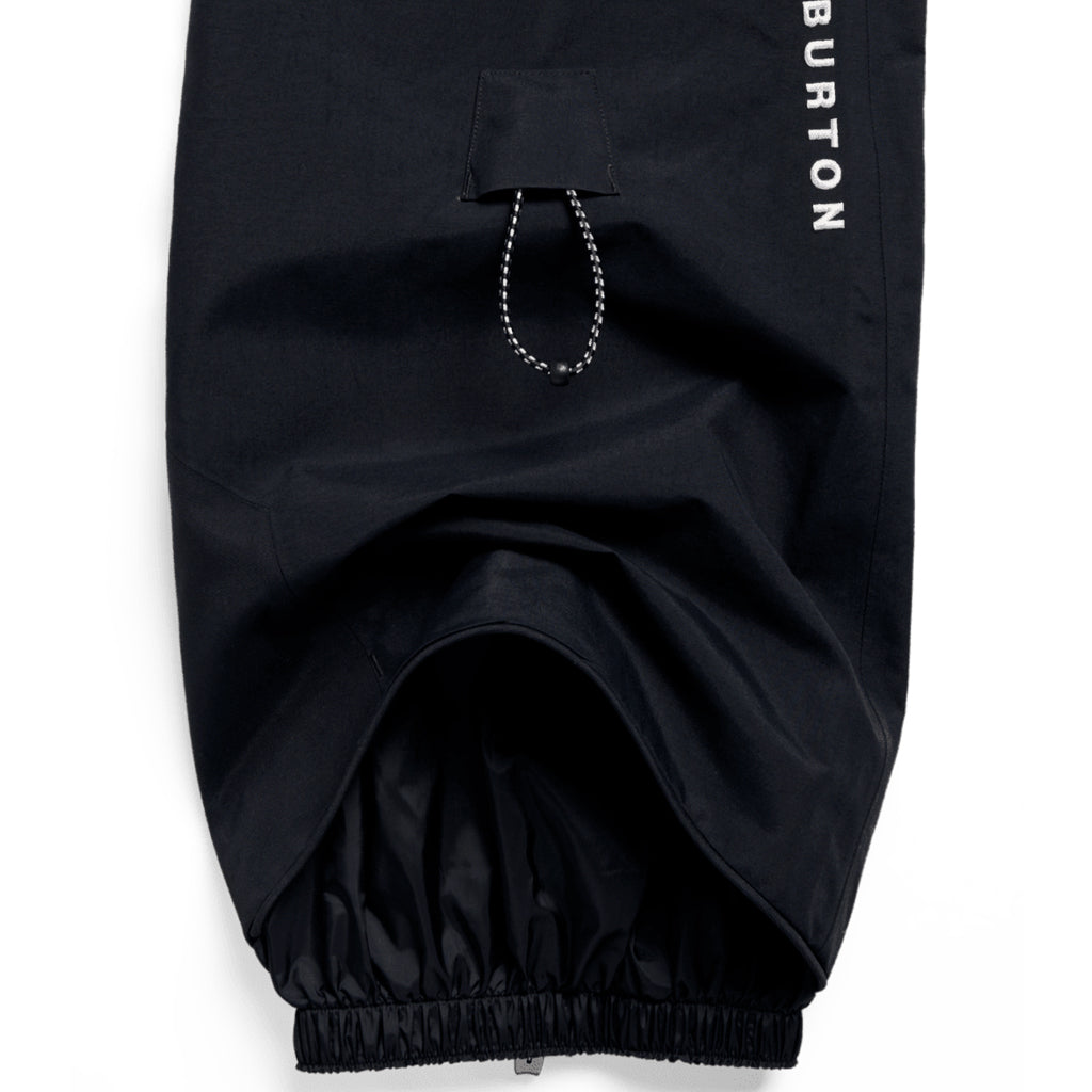 Wms [ak] Cyclic GORE-TEX 2L Bib - Ski Pants