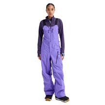 Wms [ak] Cyclic GORE-TEX 2L Bib - Ski Pants