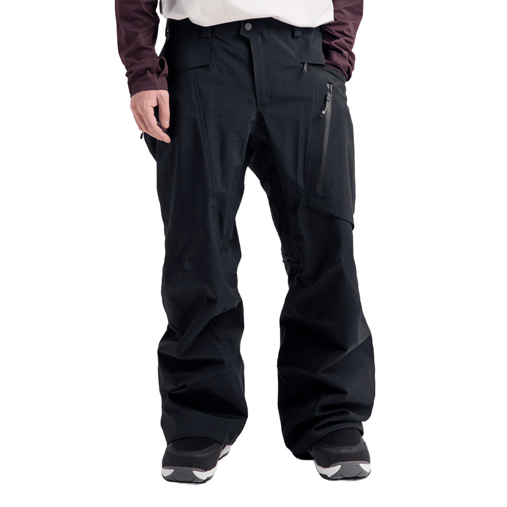 [ak] Cyclic GORE-TEX 2L - Ski Pants