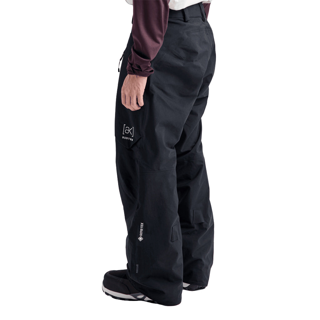 [ak] Cyclic GORE-TEX 2L - Ski Pants