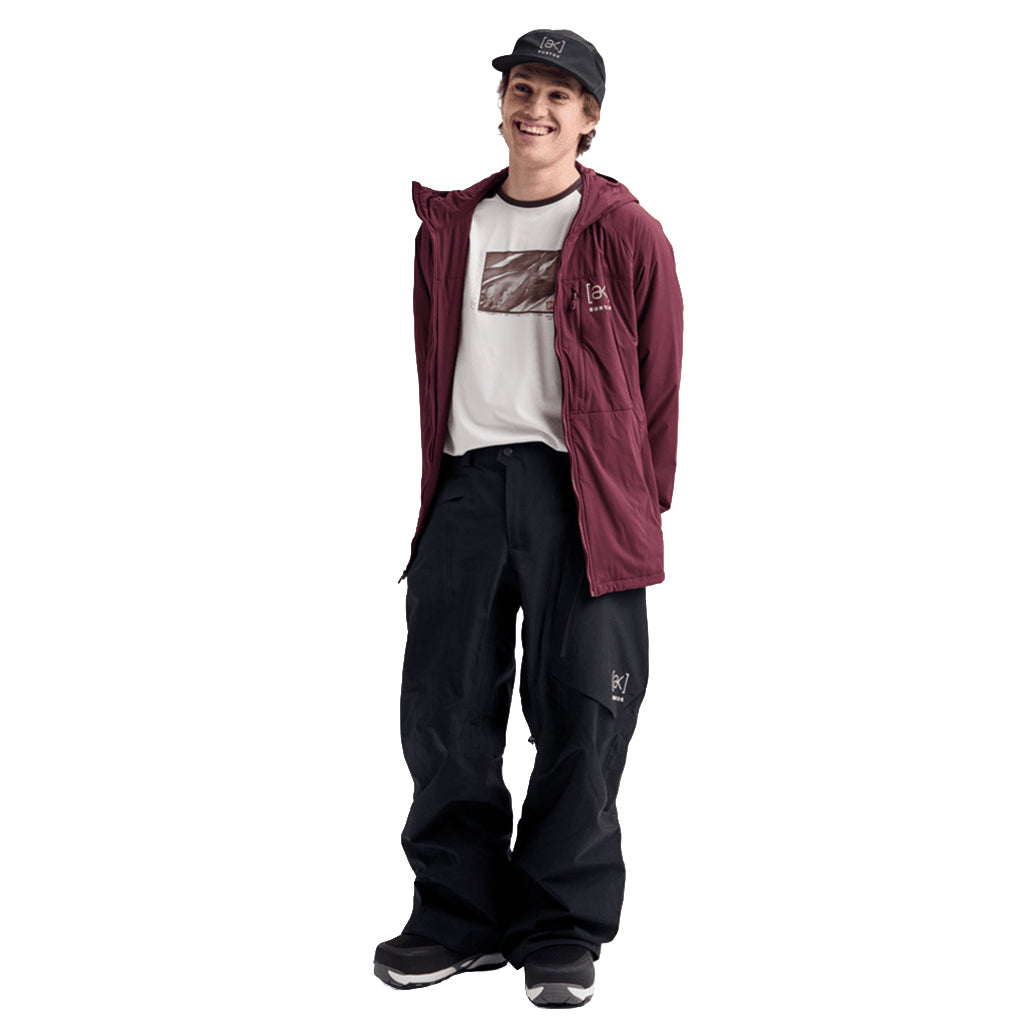 [ak] Cyclic GORE-TEX 2L - Ski Pants