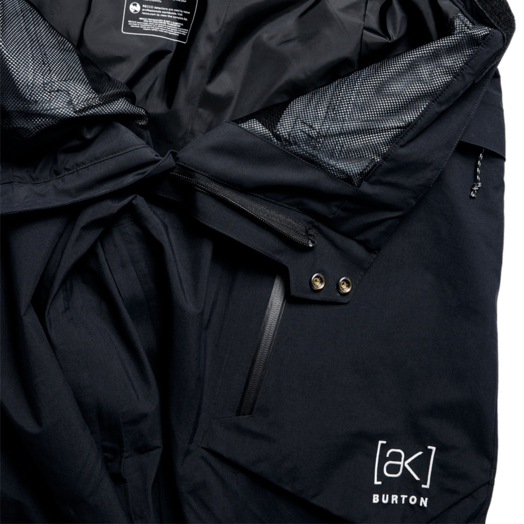 [ak] Cyclic GORE-TEX 2L - Ski Pants