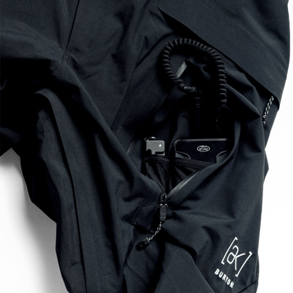 [ak] Cyclic GORE-TEX 2L - Ski Pants