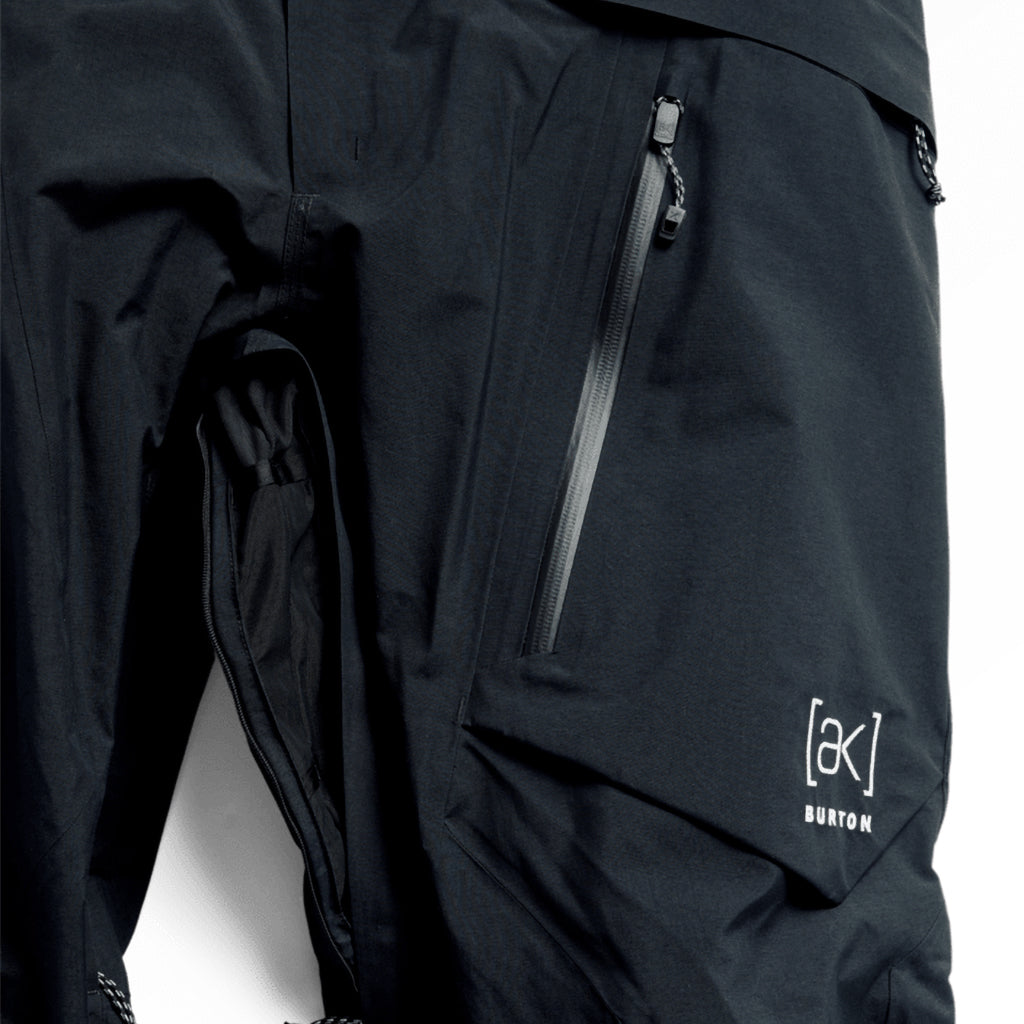 [ak] Cyclic GORE-TEX 2L - Ski Pants